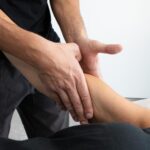 physio dubai