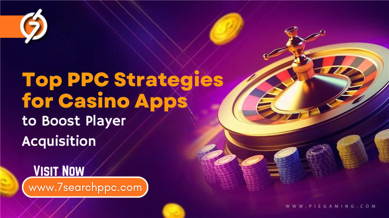 ppc for casino