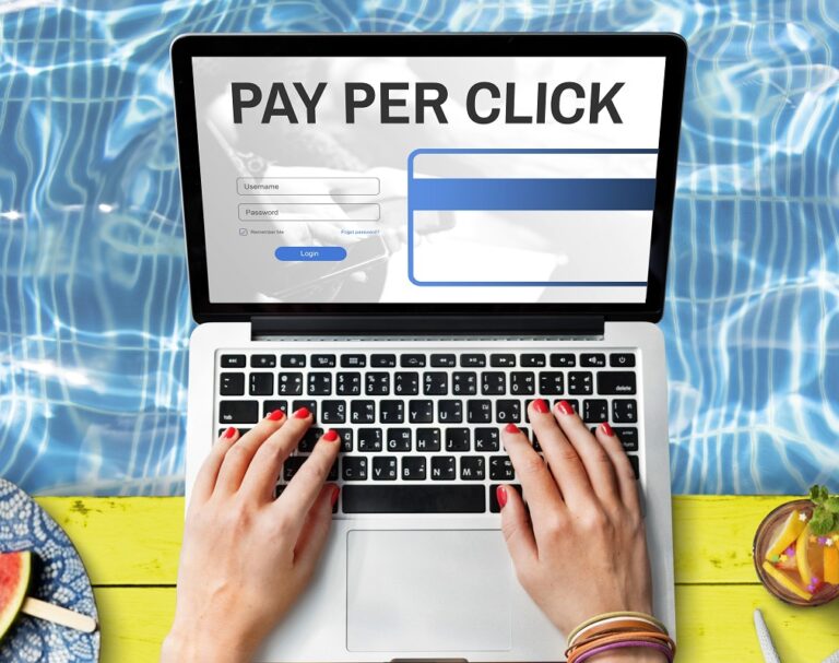ppc management service uk