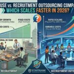 recruitment outsourcing companies