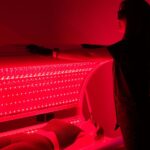 Red Light Therapy