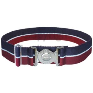 royal air force stable belt