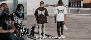 tapout-official-us