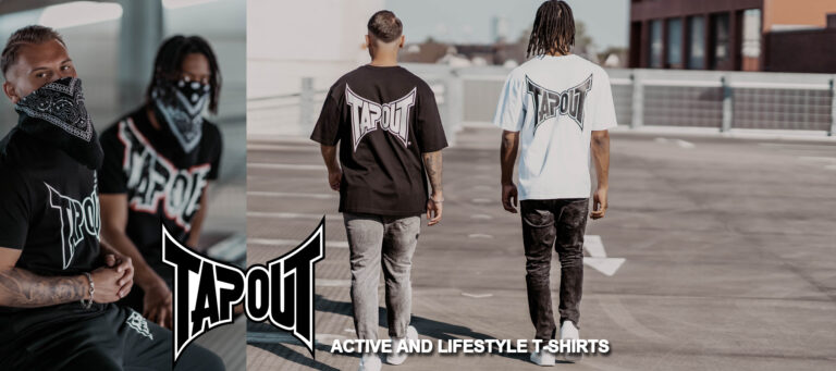 tapout-official-us