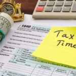 US Tax Services Zurich: Expert Filing
