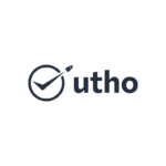 uthoo