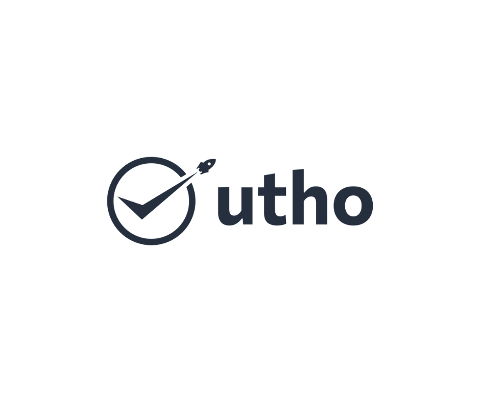 uthoo