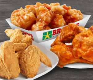 best fried chicken in chicago