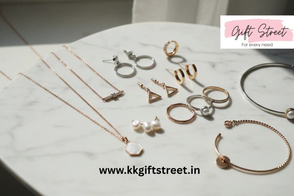 www.kkgiftstreet.in (1)