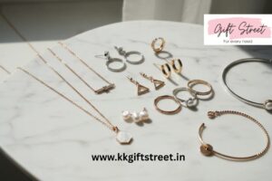 www.kkgiftstreet.in (1)
