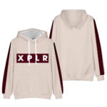 Best Places to Wear Your Official XPLR Apparel in 2026