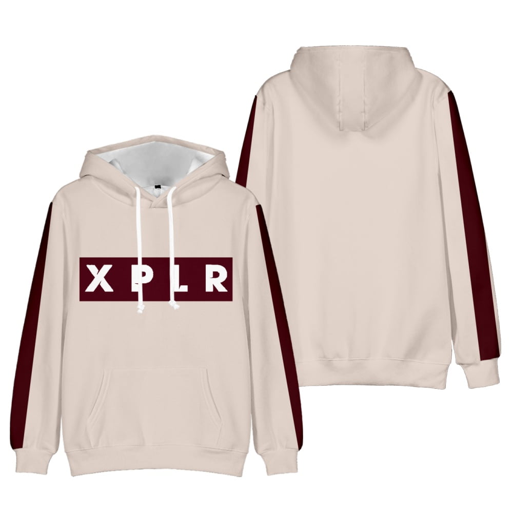 Best Places to Wear Your Official XPLR Apparel in 2026