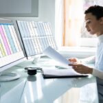 Medical Billing Company