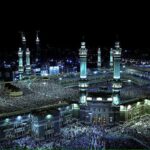 Affordable July Umrah Packages UK with Flexible Payments