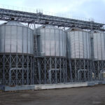 1737356260_ca3f0729db22eac12116