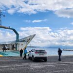 Buying property in Greece