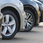 Used Car Dealers UK: Common Mistakes to Avoid
