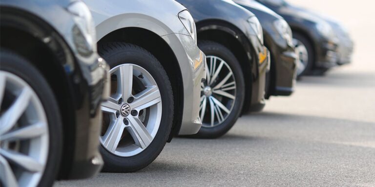 Used Car Dealers UK: Common Mistakes to Avoid