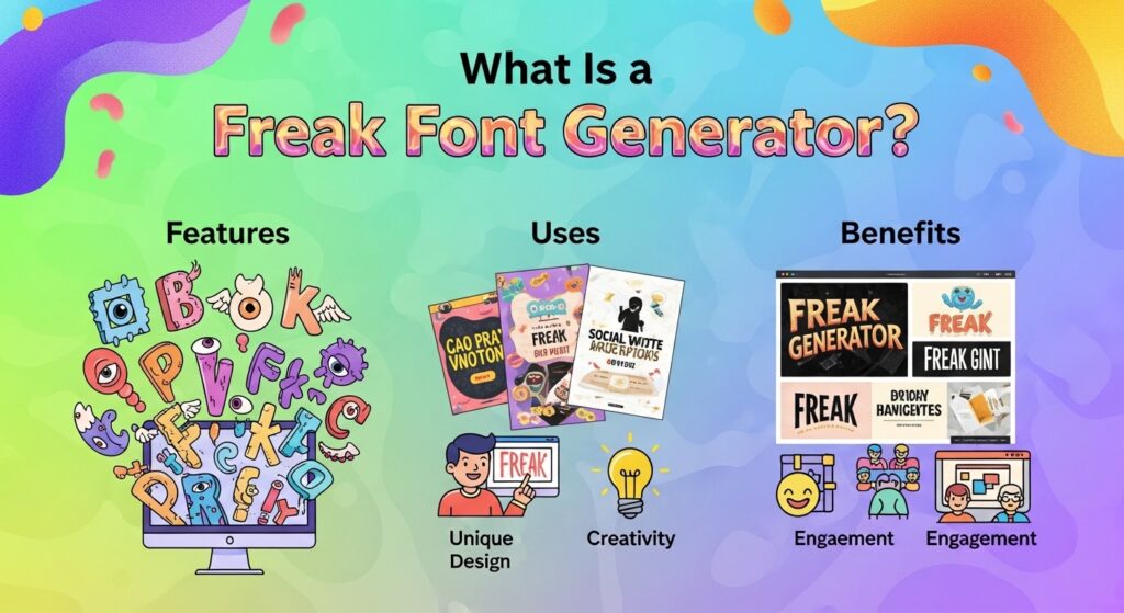 347b2d1f-4aca-439b-8d23-06e21d762f1d