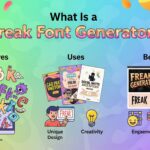 347b2d1f-4aca-439b-8d23-06e21d762f1d