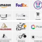 What are the fundamentals of logo?