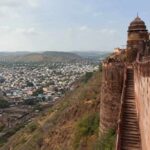 4-days-rajasthan-tour-from-delhi