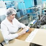 generic pharma companies india