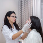 best Plastic surgeon in India