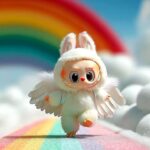 Discover the World of Labubu