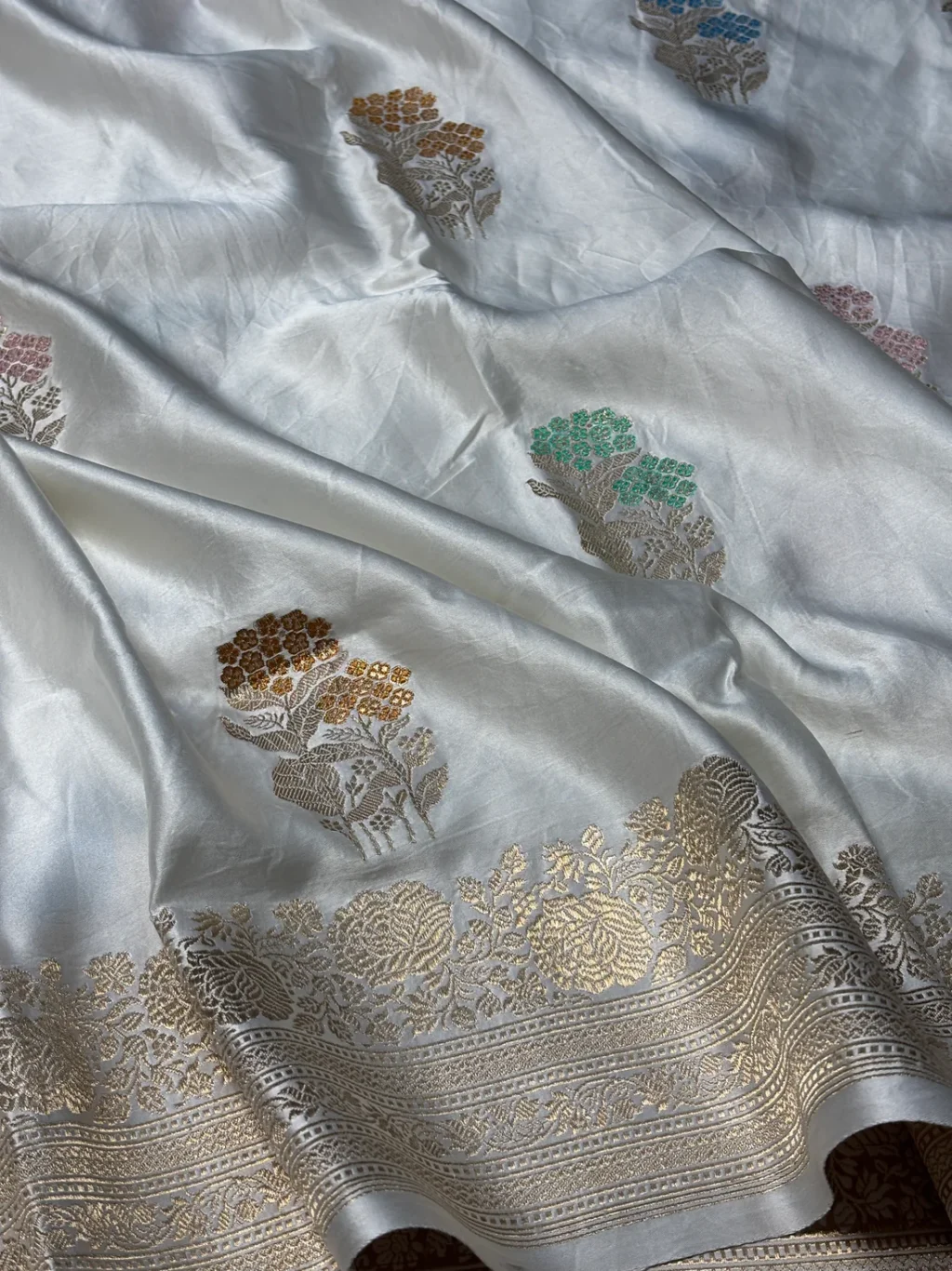 48AC7671-41FC-4FF9-8FC4-BA95D6BF8EA7