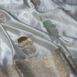 48AC7671-41FC-4FF9-8FC4-BA95D6BF8EA7