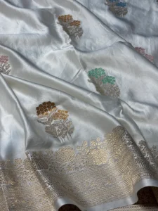 48AC7671-41FC-4FF9-8FC4-BA95D6BF8EA7