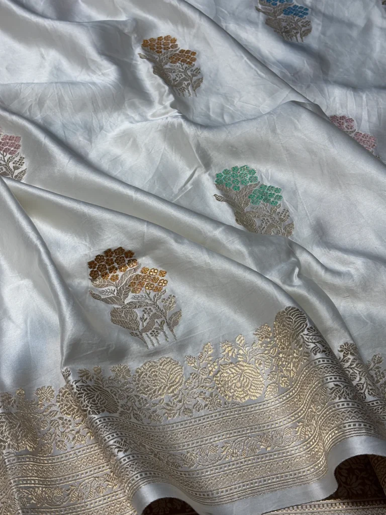 48AC7671-41FC-4FF9-8FC4-BA95D6BF8EA7