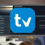 Tivimate IPTV Subscription