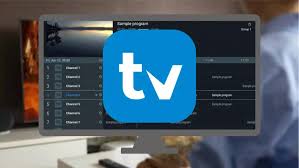 Tivimate IPTV Subscription