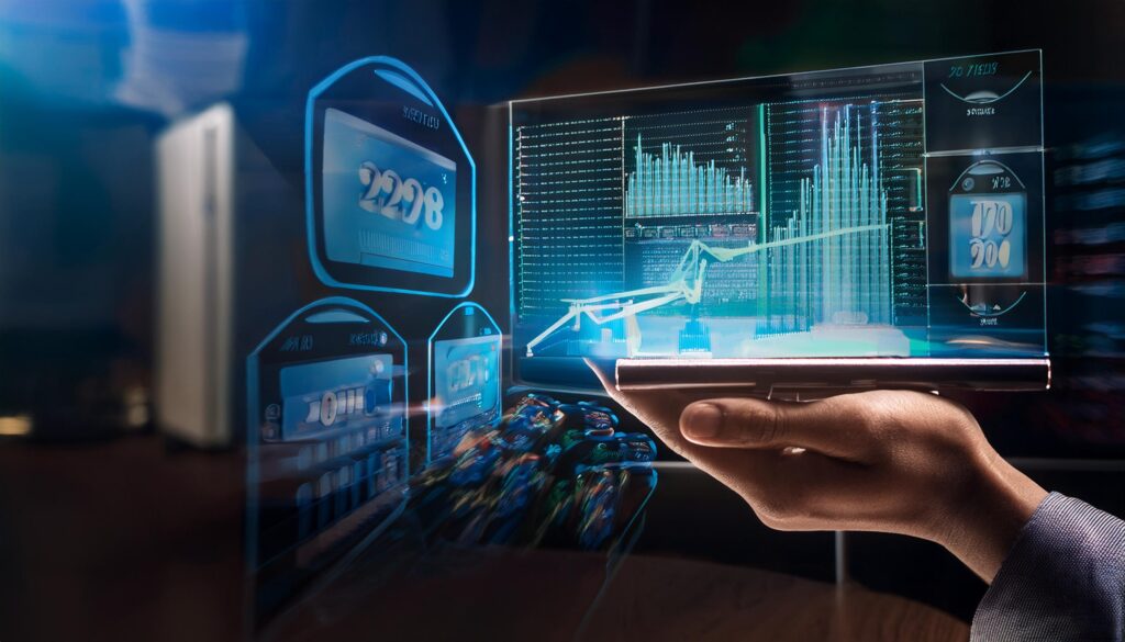 Get Reddybook ID in 2 Minutes 🚀 Fast WhatsApp Registration