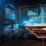 Get Reddybook ID in 2 Minutes 🚀 Fast WhatsApp Registration