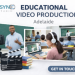 5e7541a6-51df-4980-8a02-f38da61c6bf1