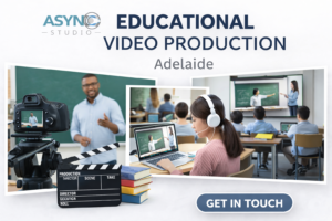 5e7541a6-51df-4980-8a02-f38da61c6bf1