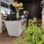 Guest houses for Shabbat Chatan