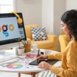 607294bb-d4bf-4a48-a269-1a1fe12cbd1f (1)