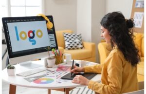 607294bb-d4bf-4a48-a269-1a1fe12cbd1f (1)