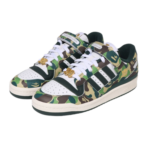 Adidas Bape Shoes​ (3)