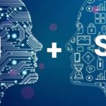 Ai SEO Services In UK