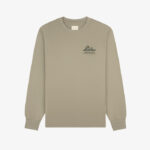 From Queens to Global Hype: The ALD Effect on Modern Streetwear