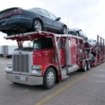 calculate your car transport costs accurately