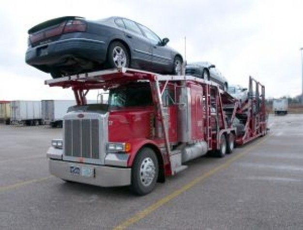 calculate your car transport costs accurately