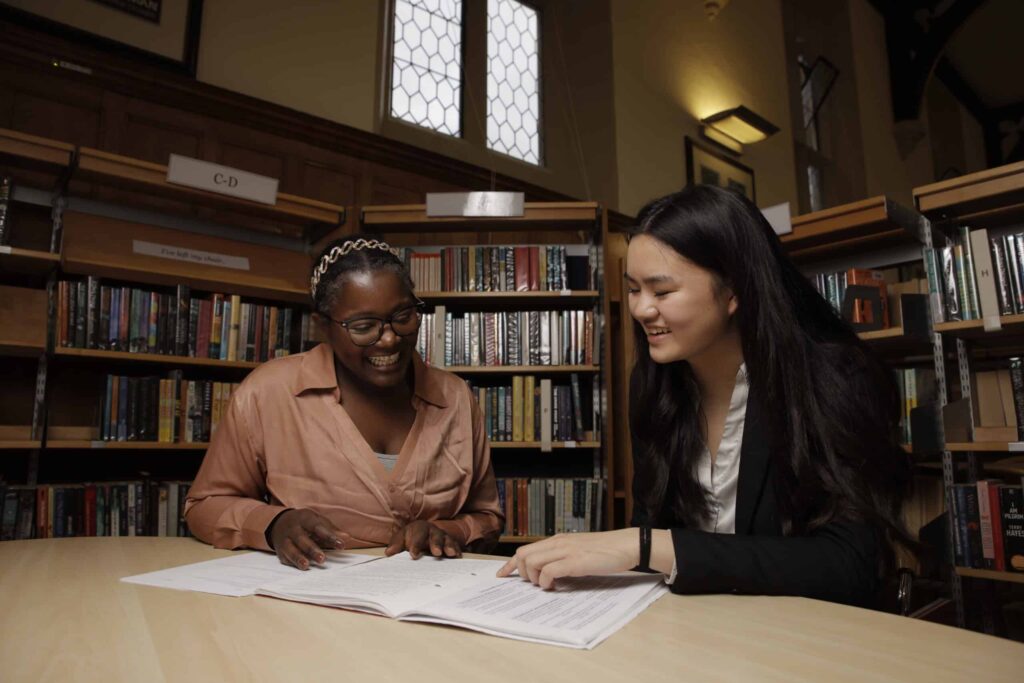 hnd assignment help uk