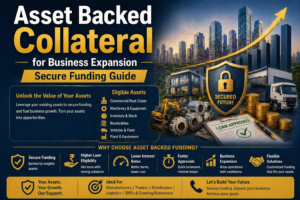 Asset Backed Collateral