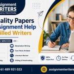 Assignment Help